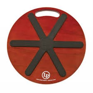 Sound Platform (LP633)
