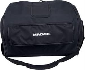 SRM 450 bag