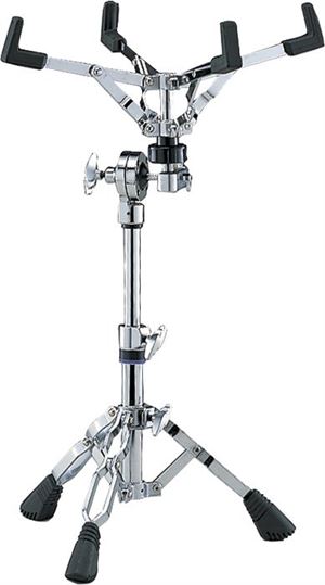 SS940 snare stand