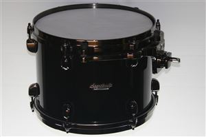 Starclassic Maple 08x08 rt