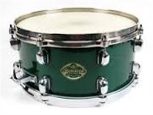 Starclassic Maple 13x7.0 sn