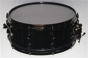 Starclassic Maple 14x5.5 sn