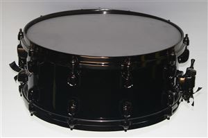Starclassic maple 14x6.5 sn