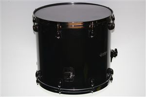 Starclassic Maple 16x14 ft w/legs