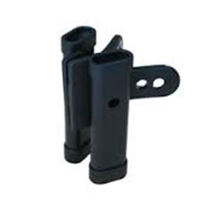 Stick Clamp Stick Holder (PX-H-HP)