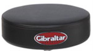Stool Top