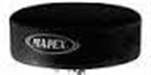 Stool Top