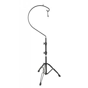 Suspended Cymbal Stand