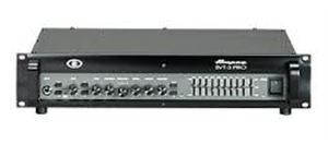 SVT III Pro Head