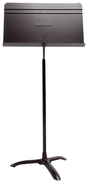 Symphony Music Stand 