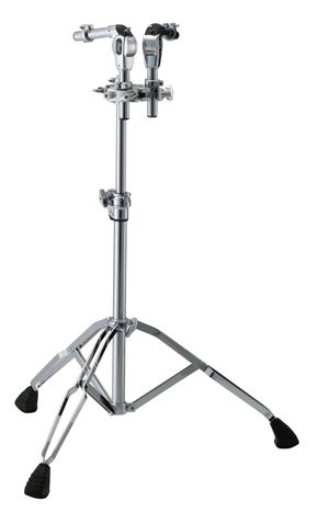 T1000 double tom stand
