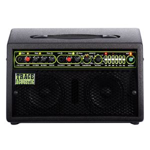 TA100 combo