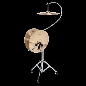 TCA Suspended Cymbal Stand