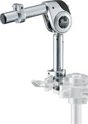 TH-1000s 4x4inch tom holder