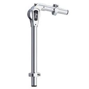 TH-900L 13x3inch tom holder