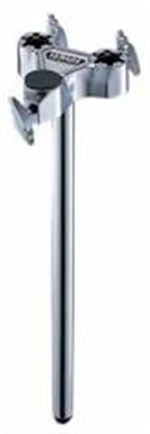 TH904A Double Tom Holder