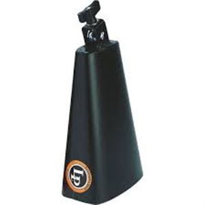 Timbale Cowbell (LP205)