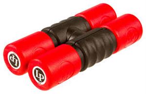 Twist Shaker Loud (LP441T-L)
