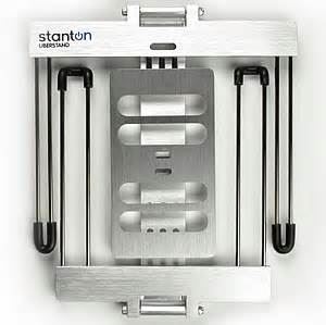 Uberstand laptop stand