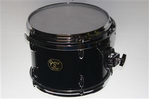 USA Maple 14x11 rt