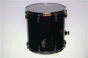 USA Maple 14x14 ft w/legs