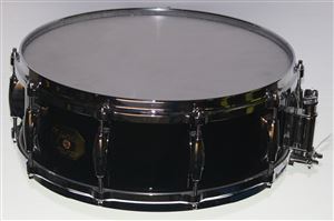 USA Maple 14x5.5 sn