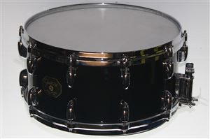 USA Maple 14x7.0 sn