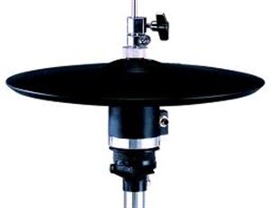 VH-11 V-Hi-Hat