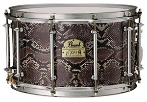 Vinnie Paul 14x8.0 sn