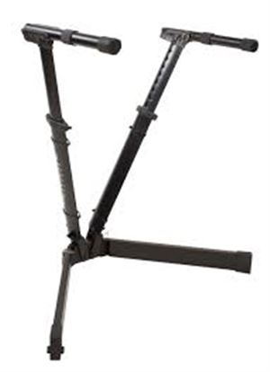 VS88b V Stand Pro Keyboard Stand
